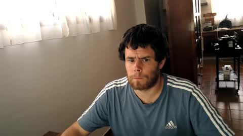 Snapshot of spanishboytenerife chatting on 03.01.25 spanish online show from 03.01.25