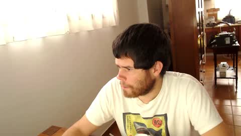 Snapshot of spanishboytenerife chatting on 03.09.25 spanish online show from 03.09.25