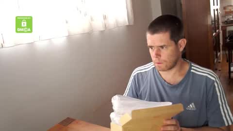 Snapshot of spanishboytenerife chatting on 09.14.25 spanish online show from 09.14.25