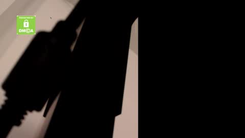 Snapshot of spanishboytenerife chatting on 09.15.25 spanish online show from 09.15.25