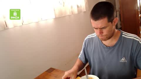 Snapshot of spanishboytenerife chatting on 09.17.25 spanish online show from 09.17.25