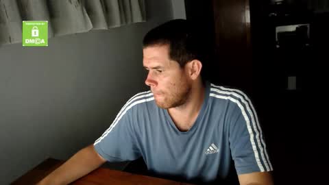 Snapshot of spanishboytenerife chatting on 09.21.25 spanish online show from 09.21.25