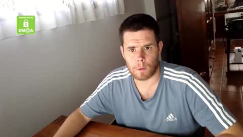 Snapshot of spanishboytenerife chatting on 09.30.25 spanish online show from 09.30.25