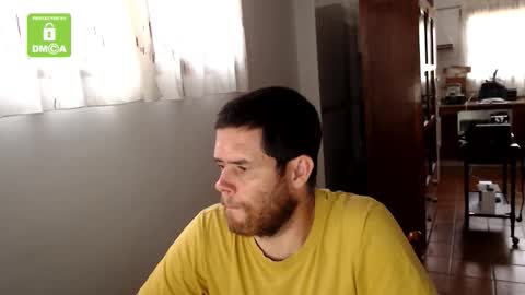 Snapshot of spanishboytenerife chatting on 10.17.25 spanish online show from 10.17.25