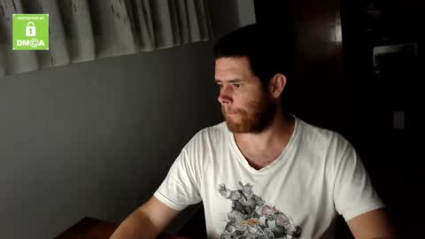 Snapshot of spanishboytenerife chatting on 10.25.25 spanish online show from 10.25.25