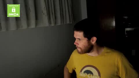 Snapshot of spanishboytenerife chatting on 10.27.25 spanish online show from 10.27.25