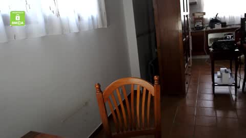 Snapshot of spanishboytenerife chatting on 11.30.25 spanish online show from 11.30.25