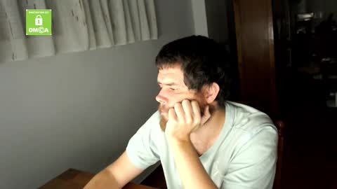 spanish online show from 12.13.25