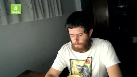 spanish online show from 12.15.25