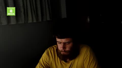 spanish online show from 01.19.26