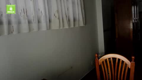 spanish online show from 02.04.26