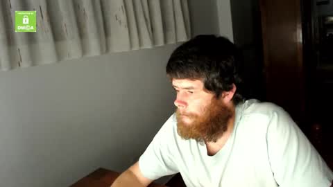 spanish online show from 02.09.26