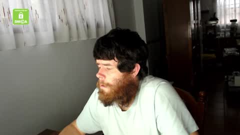 spanish online show from 03.02.26