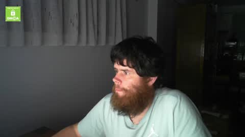 spanish online show from 03.29.26