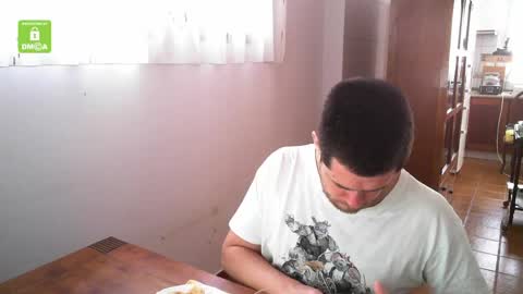 spanish online show from 04.19.26