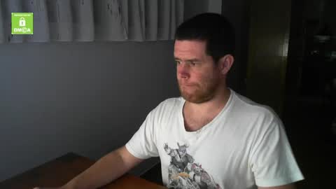 spanish online show from 04.19.26