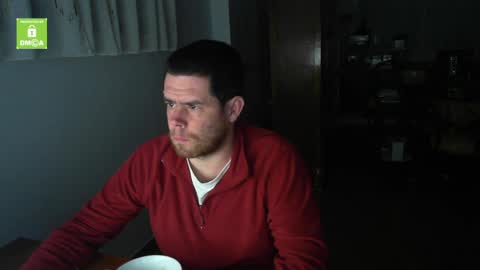 Snapshot of spanishboytenerife chatting on 04.21.26 spanish online show from 04.21.26