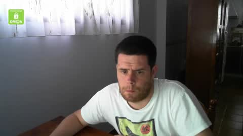 Snapshot of spanishboytenerife chatting on 04.21.26 spanish online show from 04.21.26