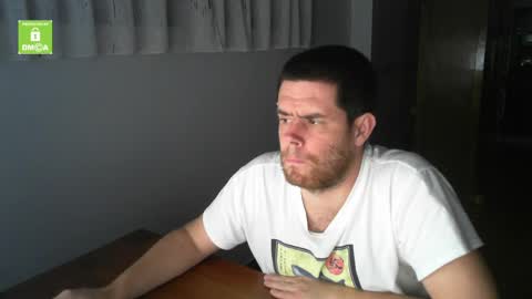 Snapshot of spanishboytenerife chatting on 04.23.26 spanish online show from 04.23.26
