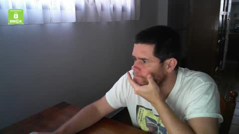 Snapshot of spanishboytenerife chatting on 04.24.26 spanish online show from 04.24.26