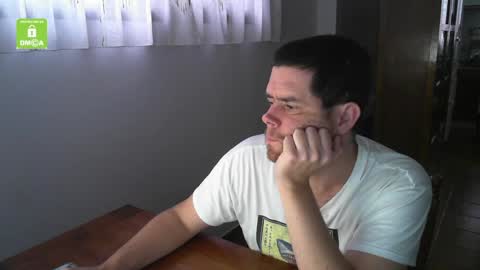 Snapshot of spanishboytenerife chatting on 04.25.26 spanish online show from 04.25.26