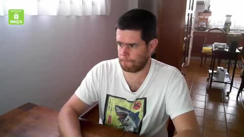 Snapshot of spanishboytenerife chatting on 04.25.26 spanish online show from 04.25.26