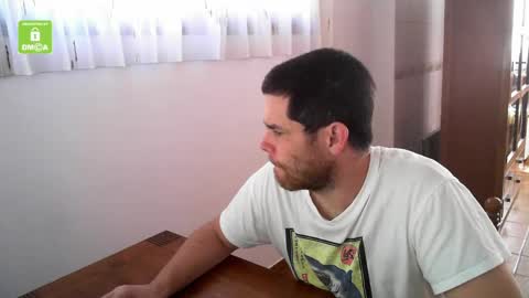 Snapshot of spanishboytenerife chatting on 04.26.26 spanish online show from 04.26.26
