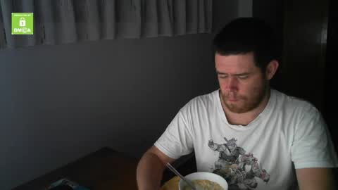 Snapshot of spanishboytenerife chatting on 04.27.26 spanish online show from 04.27.26