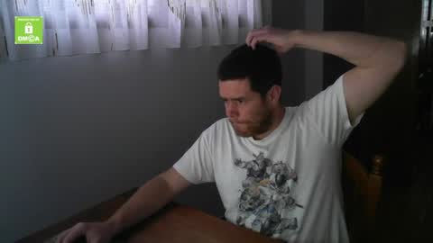 Snapshot of spanishboytenerife chatting on 04.27.26 spanish online show from 04.27.26