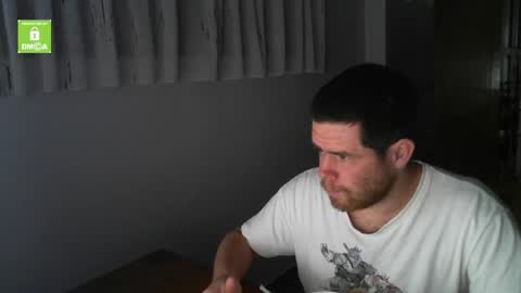 Snapshot of spanishboytenerife chatting on 04.28.26 spanish online show from 04.28.26