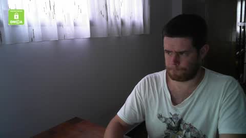 Snapshot of spanishboytenerife chatting on 04.29.26 spanish online show from 04.29.26