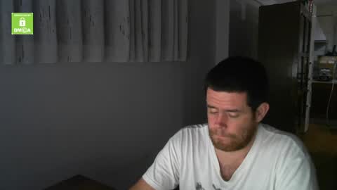 Snapshot of spanishboytenerife chatting on 04.30.26 spanish online show from 04.30.26
