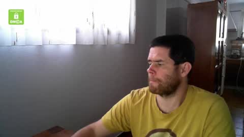 Snapshot of spanishboytenerife chatting on 04.30.26 spanish online show from 04.30.26