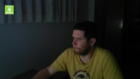 Snapshot of spanishboytenerife chatting on 04.30.26 spanish online show from 04.30.26