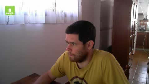 Snapshot of spanishboytenerife chatting on 05.01.26 spanish online show from 05.01.26