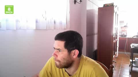 Snapshot of spanishboytenerife chatting on 05.02.26 spanish online show from 05.02.26