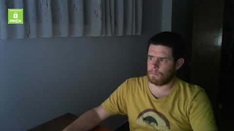 Snapshot of spanishboytenerife chatting on 05.02.26 spanish online show from 05.02.26