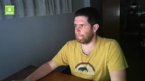 Snapshot of spanishboytenerife chatting on 05.03.26 spanish online show from 05.03.26