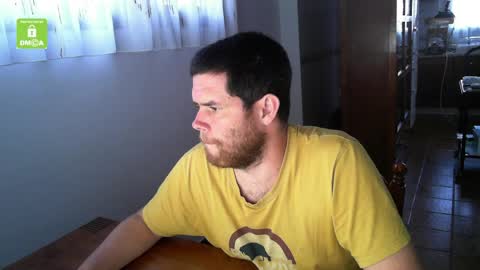 Snapshot of spanishboytenerife chatting on 05.04.26 spanish online show from 05.04.26
