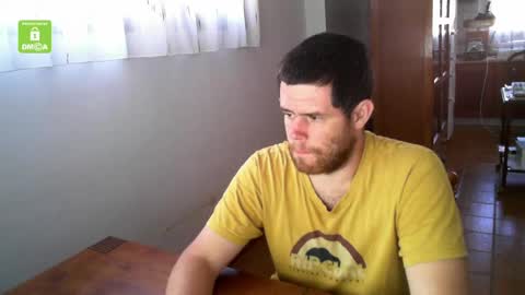 Snapshot of spanishboytenerife chatting on 05.05.26 spanish online show from 05.05.26