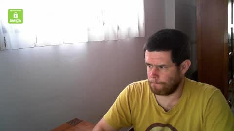 Snapshot of spanishboytenerife chatting on 05.06.26 spanish online show from 05.06.26