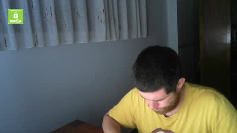 Snapshot of spanishboytenerife chatting on 05.07.26 spanish online show from 05.07.26