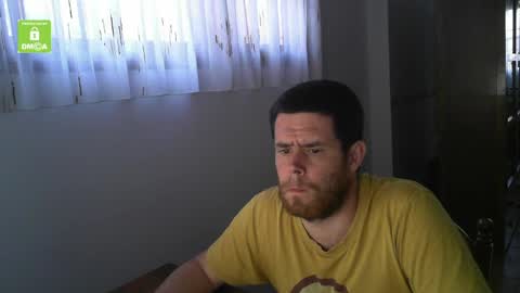 Snapshot of spanishboytenerife chatting on 05.07.26 spanish online show from 05.07.26