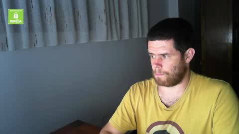 Snapshot of spanishboytenerife chatting on 05.09.26 spanish online show from 05.09.26