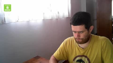 Snapshot of spanishboytenerife chatting on 05.09.26 spanish online show from 05.09.26