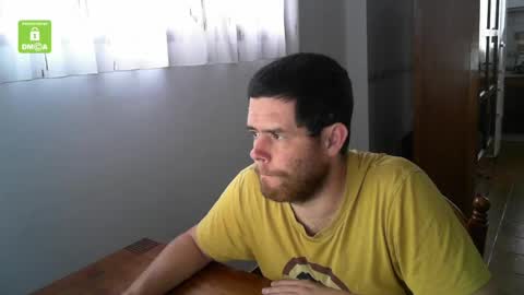 Snapshot of spanishboytenerife chatting on 05.10.26 spanish online show from 05.10.26