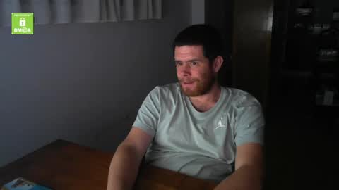 Snapshot of spanishboytenerife chatting on 05.11.26 spanish online show from 05.11.26