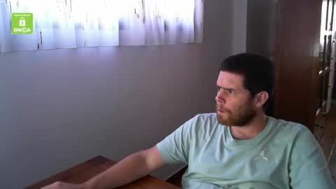 Snapshot of spanishboytenerife chatting on 05.14.26 spanish online show from 05.14.26