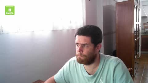 Snapshot of spanishboytenerife chatting on 05.16.26 spanish online show from 05.16.26