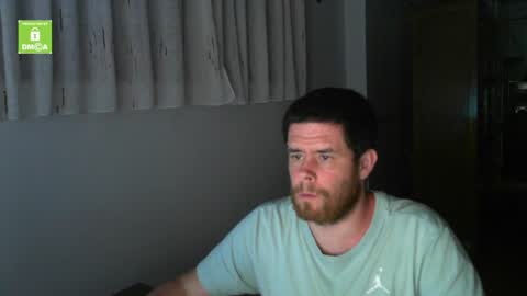 Snapshot of spanishboytenerife chatting on 05.17.26 spanish online show from 05.17.26